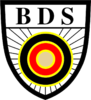 BDS