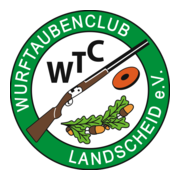(c) Wurftaubenclub-landscheid.de